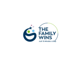 https://www.logocontest.com/public/logoimage/1573067884The Family Wins 07.png